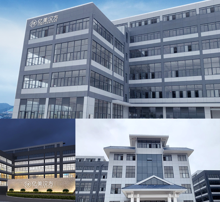 Private Label Refreshing Shaping Gel Finish Stick Strong Hold Cream That Makes Broken Hair Look Shiny and Healthy from China supplier