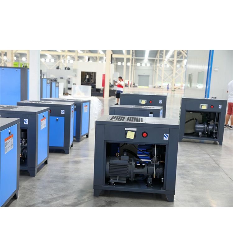 Suzhou Yuda Portable Tire air Compressor Water Filter Accessories from China supplier