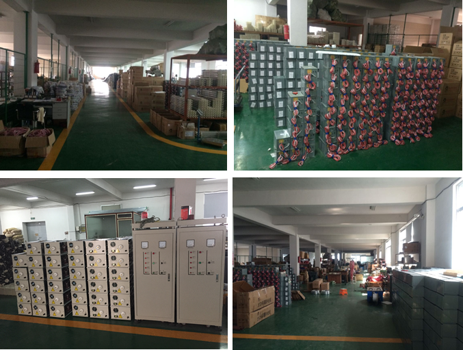 HW-PCP Advanced Surface Treat System Untuk Bahan Lembar Pelat Bingkai Perawatan Corona