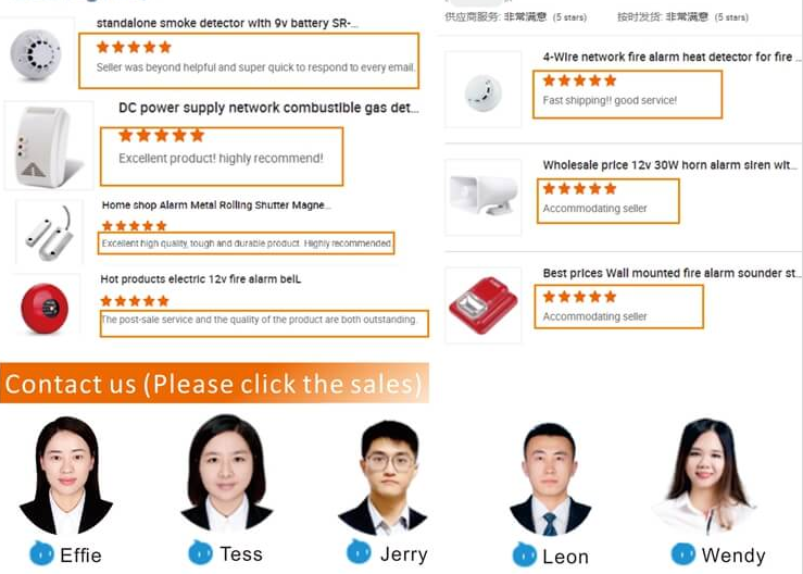 Long Range Microwave Sensor Light Switch Security Alarm Infrared Sensor Surface Ceiling Mounted Microwave Motion Sensor from China supplier