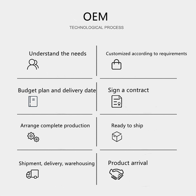 Professional Body Painting Kit nude male body painting 12 Colors Face