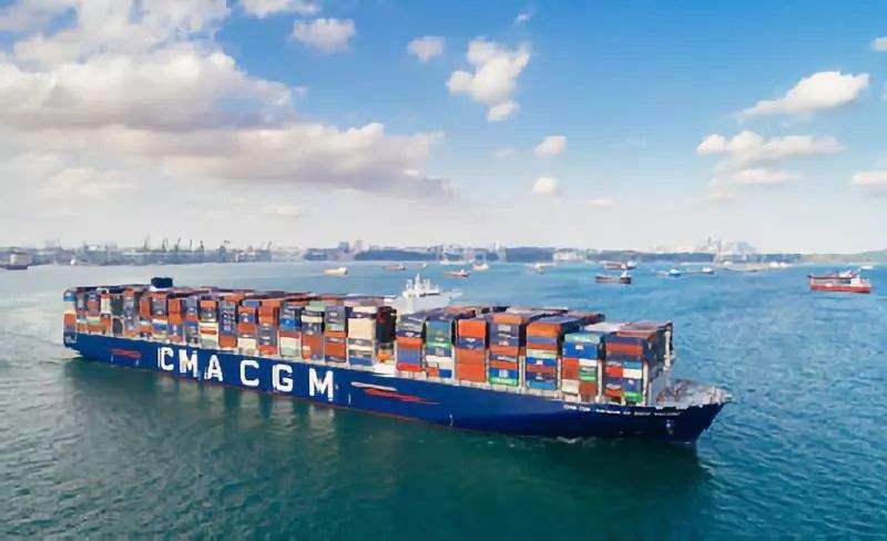 Full Auto Plastic Pet Bottle Cutting Machine Neck Cutter from China supplier