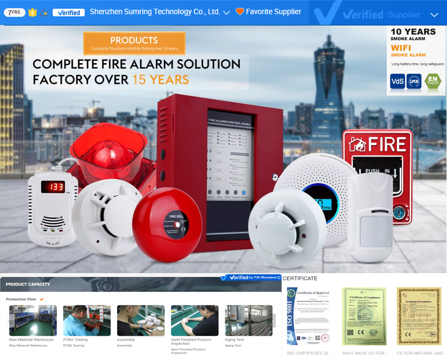 Long Range Microwave Sensor Light Switch Security Alarm Infrared Sensor Surface Ceiling Mounted Microwave Motion Sensor from China supplier