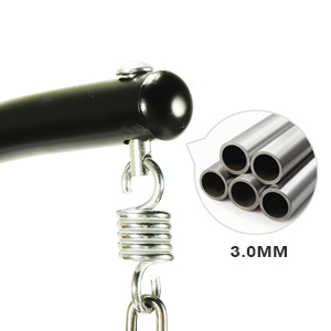 USA warehouse fast delivery Outdoor rattan wicker double seat hanging egg swing chair with metal stand