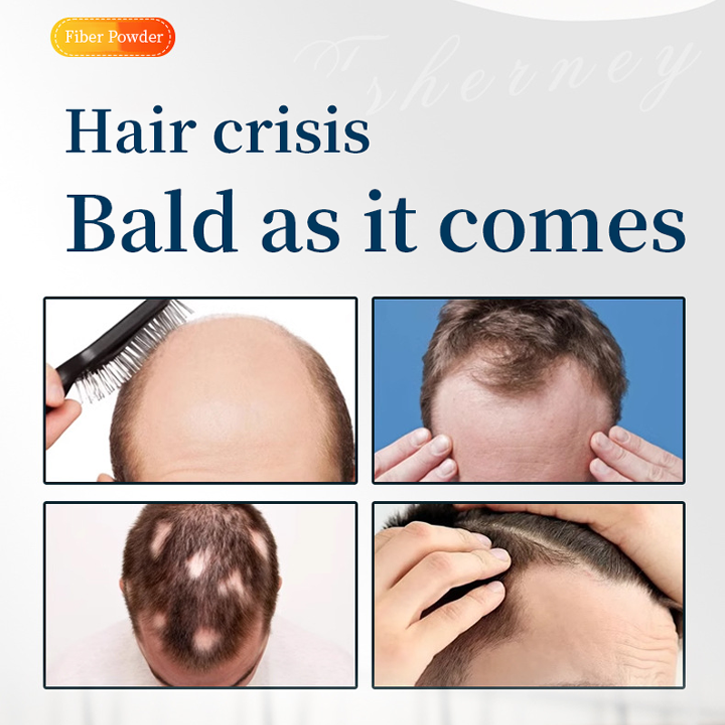 Hot Selling Private Label Men Hair Volume Powder 18G Instant Hair Styling Powder from China supplier