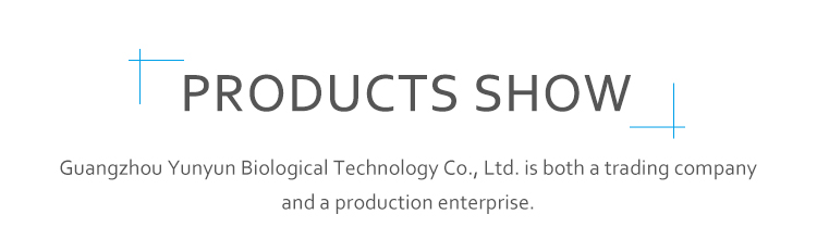 High Quality and Hot Selling Deeply Cleaning  and Nourishing the Skin Body Washing 3 Types 1000 ml Shower Gel from China supplier