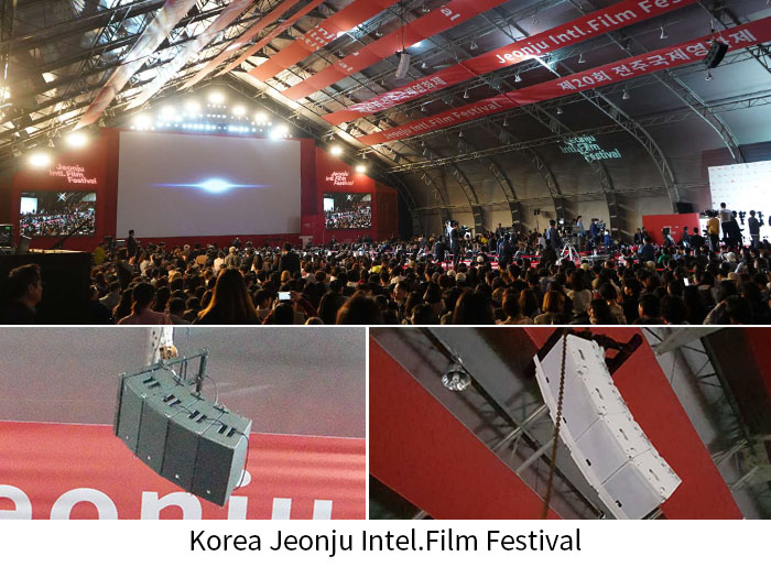 ZSOUND sound system speaker box 15" spl 1200W power subwoofer active line array speaker from China supplier