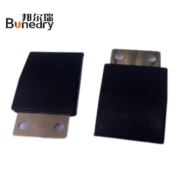 444-4271-02A Hickey Removal Komori Remove Ink Rubber Block for Komori Printing Machine from China supplier