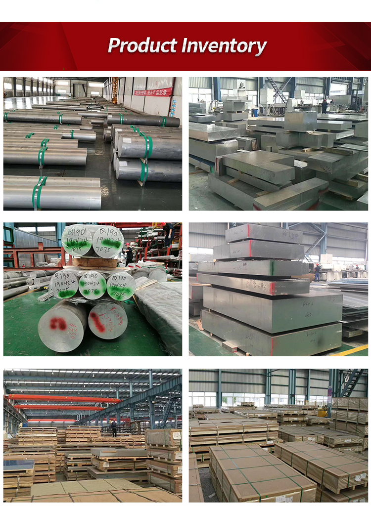 1 kg aluminium price in india billet 6063 6061