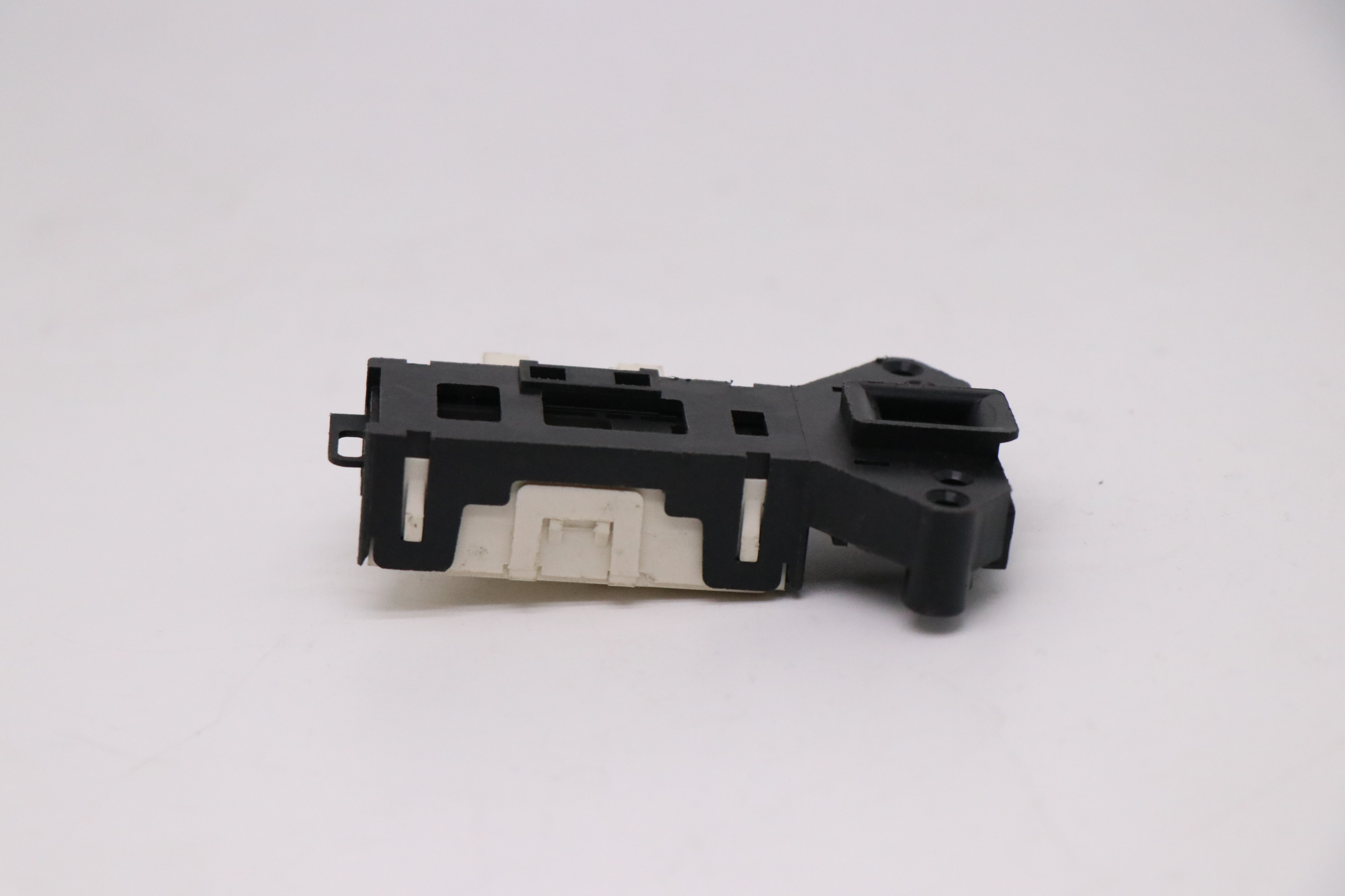 Washing Machine Door Lock Switch Interlock Switch Suitable for Haier