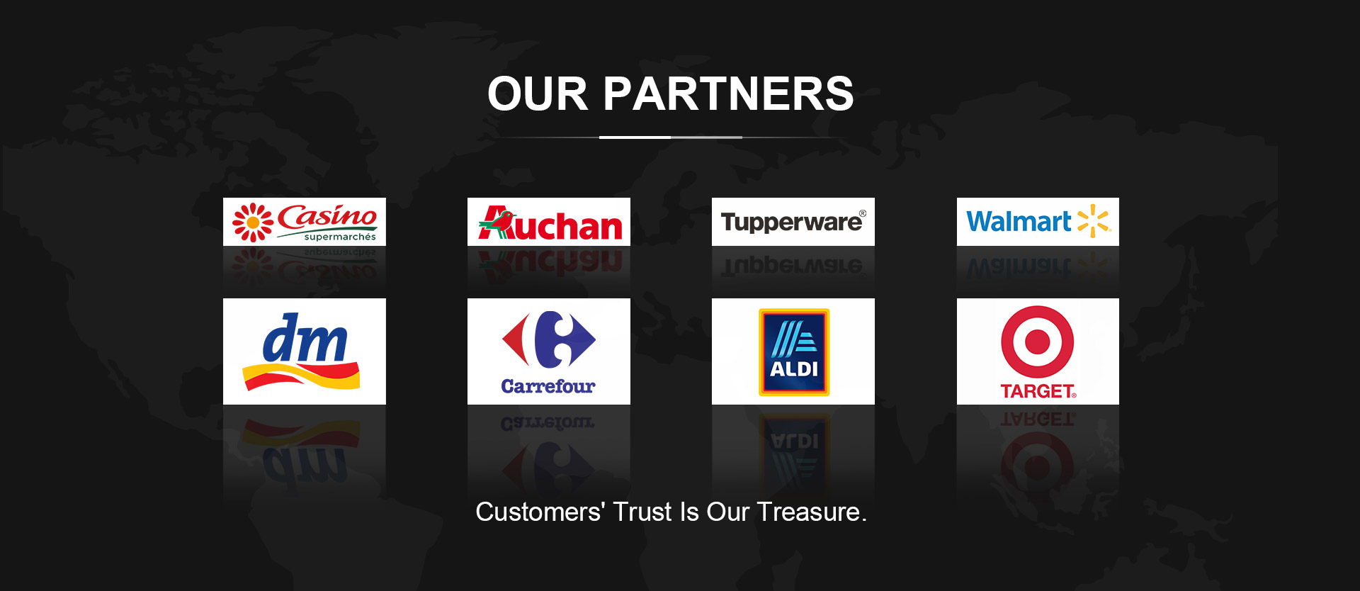 Microwave Oven Safe Glass Divider Lunch Box With Cutlery Lid High Quality Food Package Container from China supplier