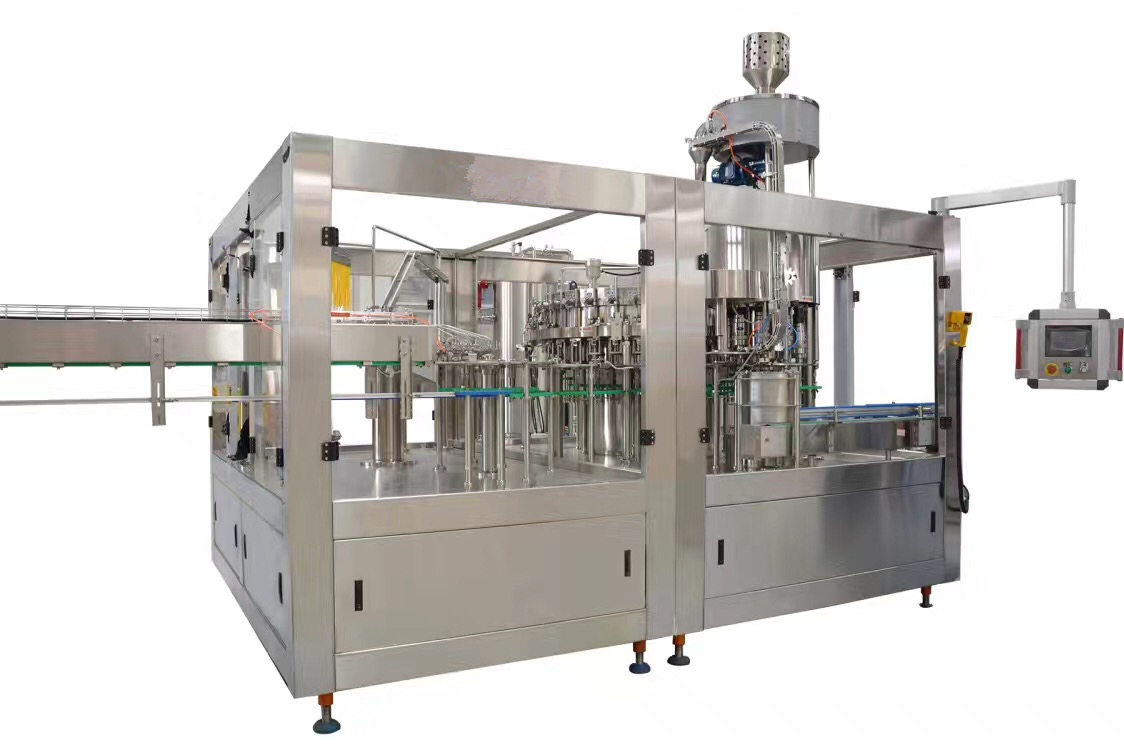 Faygo Union Opaque Plastic Bottle Making Machine and 5 Gallon Water Bottle Making Machine for Sale from China supplier