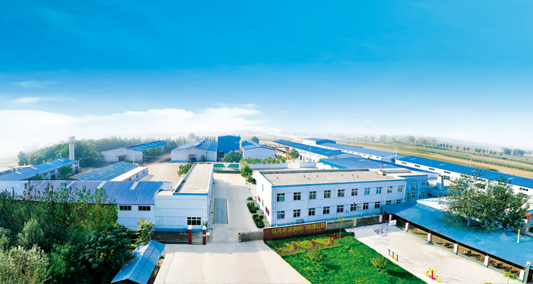 Flange Flange Manufacturer Sfenry Forged Carbon Steel Standard ASME B16.5 SCH40 SCH80 ASTM A105 Weld Neck Flange from China supplier