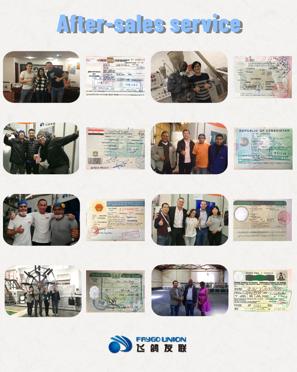 High Precision Neat Winding 3d Filament Extruder WOOD PLA ABS PETG 3d Printer Filament Making Machine from China supplier