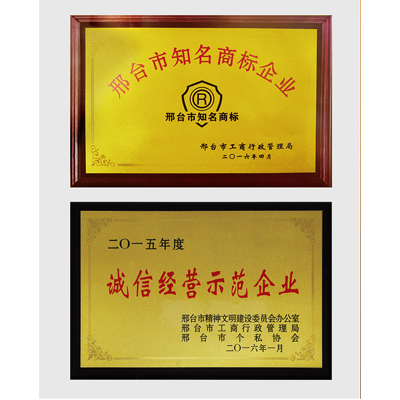 Flange Flange Manufacturer Sfenry Forged Carbon Steel Standard ASME B16.5 SCH40 SCH80 ASTM A105 Weld Neck Flange from China supplier