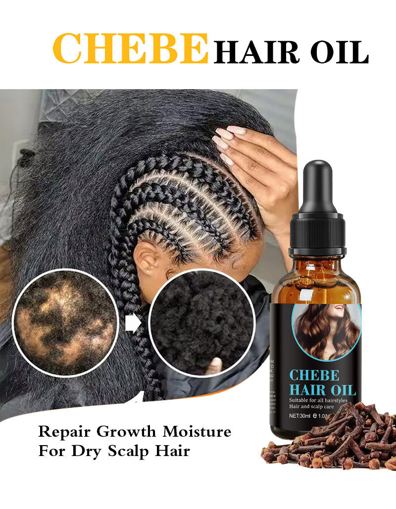 Private Label Shampoo CHEBE Powder Anti-dandruff Anti Hair Loss Conditioner Hair Food Moisturizing Essence Hair Loss Products from China supplier