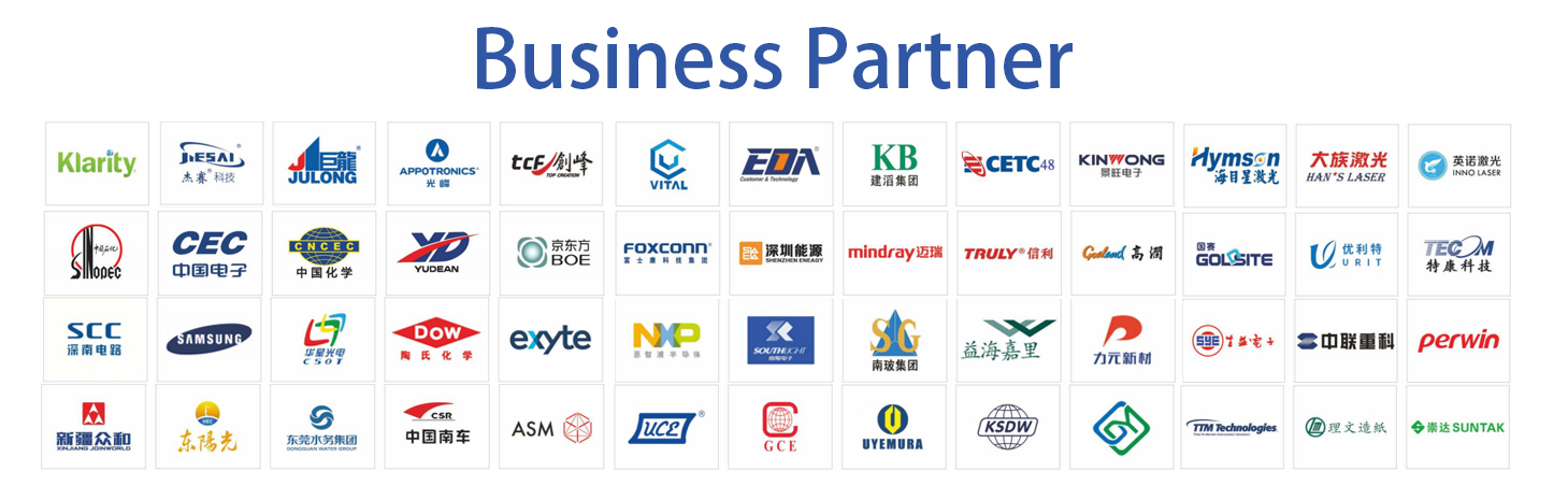 YNTO Customized plastic PPH 25 50mm Manual 2 way Ball Valve supplier water pvc 1/2" 1/4 2 4 6 inch mini ball valve from China supplier