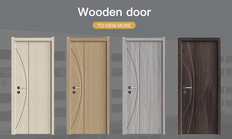 14 x 78 interior doors