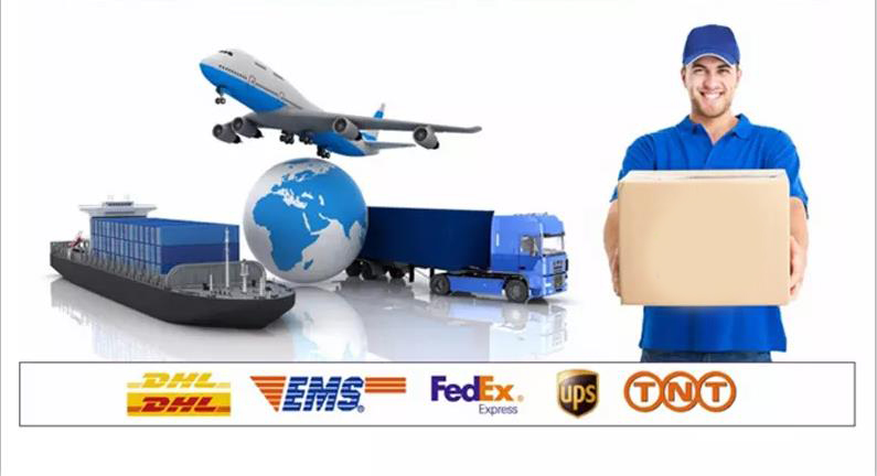 LAIKOU Travel Pack Oil Control Moisturizing Whitening Shrinking Matcha Sleeping Facialmask from China supplier