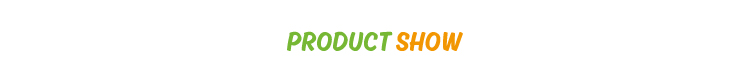 Color glasses contact lenses wholesale price diameter 14.5mm fashion color women's beautiful contact lenses from China supplier