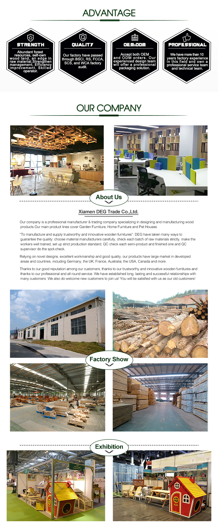 Galvanized potting bench metal potting bench weather resistant cypress