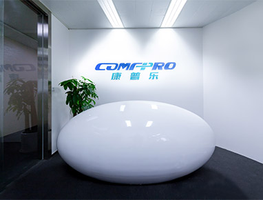 China manufacture premium cheap beauty tone prism dahab soft color colored contact lens lenses from China supplier