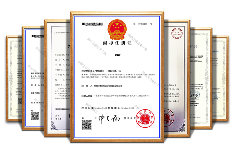 Z741 23*5CM LED Sign Remote Control Sending Letters Control Programmable LED Display Board 12v LED Car Sign from China supplier