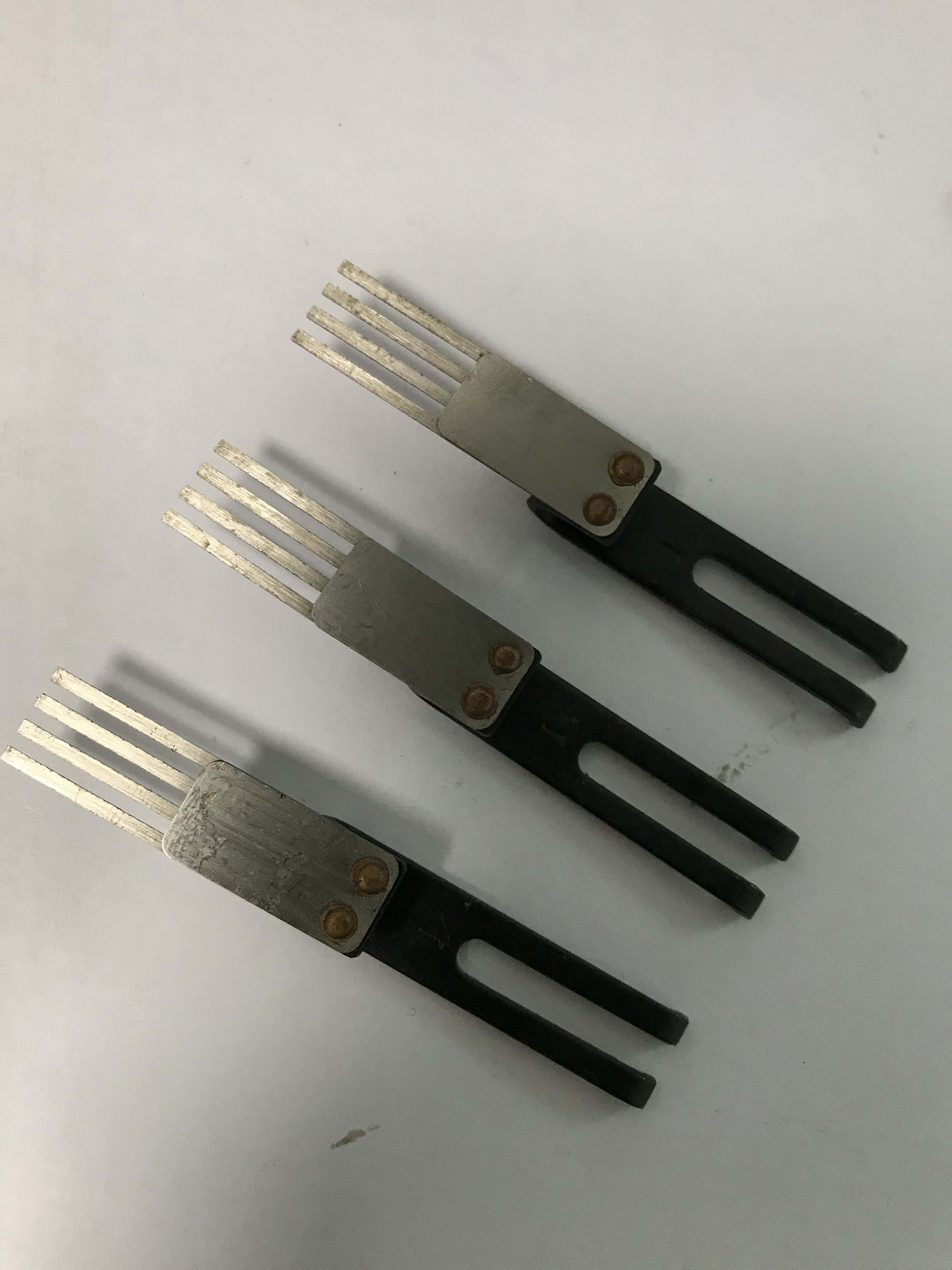 Offset Printing Machine Part Bearing 00.550.0462 Cam Follower Roller for Ranger F-53272 from China supplier