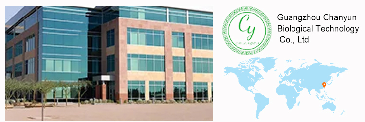 Private Label Coconut Oil Shampoo Conditioner Set Moisturizing Anti-Dandruff Organic Anti Hair Loss Beauty Women Products from China supplier