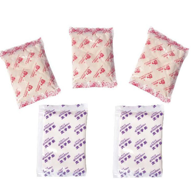 JNDWATER Automatic granule packer/ tea filling equipment/bag filler from China supplier