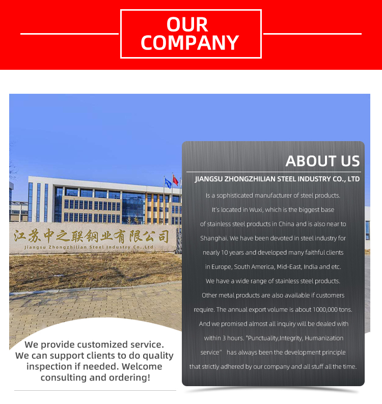 Top quality color roofing sheets steel sheet coil coated roof tile corrugated sheets from China supplier