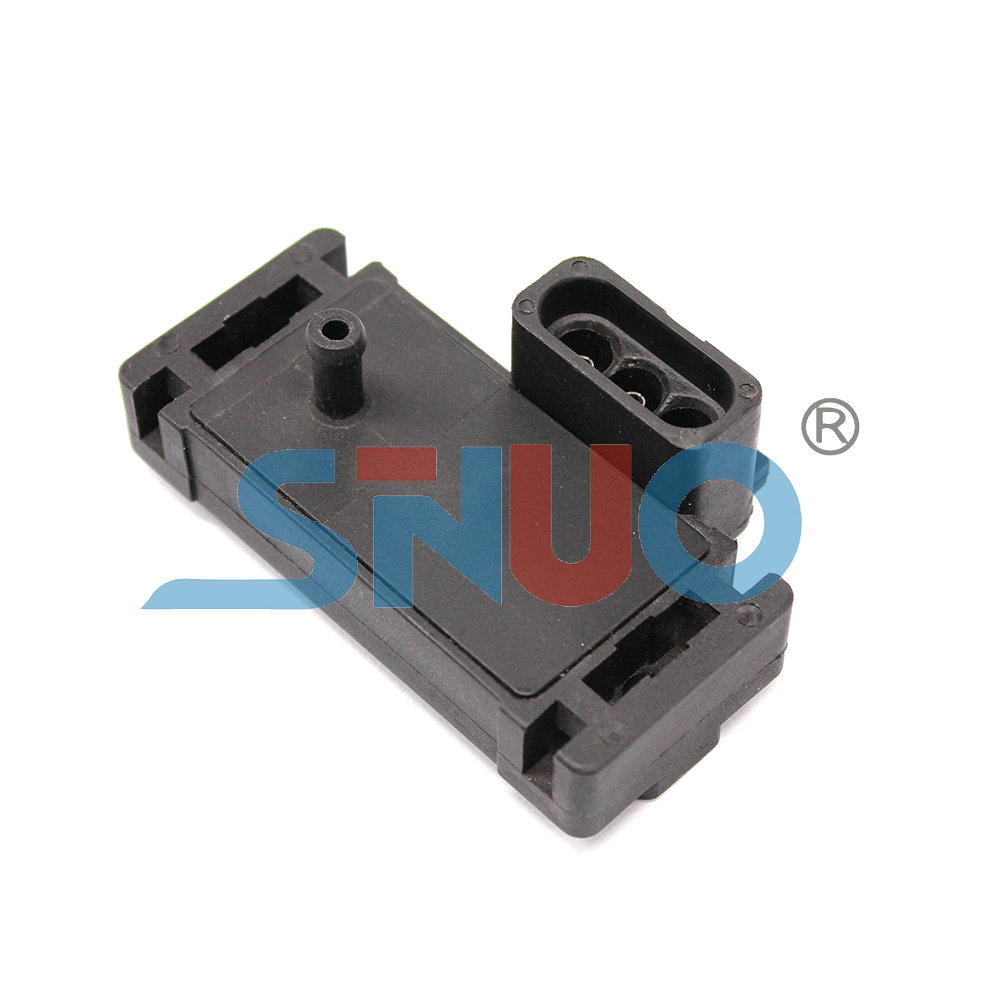 MAP SENSOR, 60811534, 7696064, 12569240, 16137039, 19204S, 1C1Y9F479AA, 9389131, 8161370390, 8933000153, 31303211