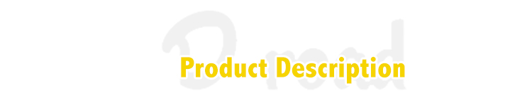 Outdoor garden kid's backyard  2 step wood play house wooden playground kids playhouse with porch from China supplier