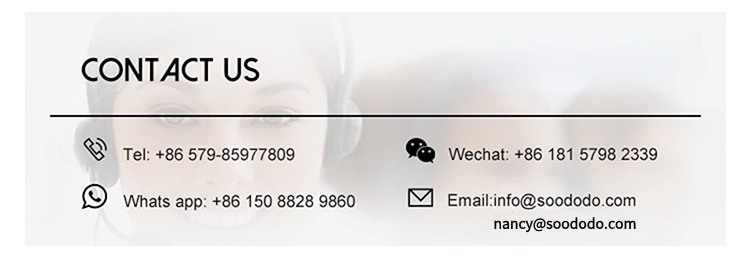 Jincan Хот-продажа антистресс мини большой мяч для сжатия, медленно восстанавливающийся антистрессовый жидкий мяч, пластиковый подвесной мяч для сжатия от поставщика из Китая