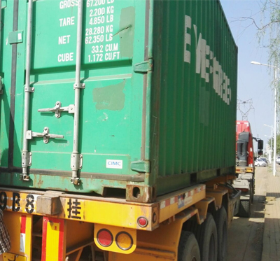 Flange Flange Manufacturer Sfenry Forged Carbon Steel Standard ASME B16.5 SCH40 SCH80 ASTM A105 Weld Neck Flange from China supplier