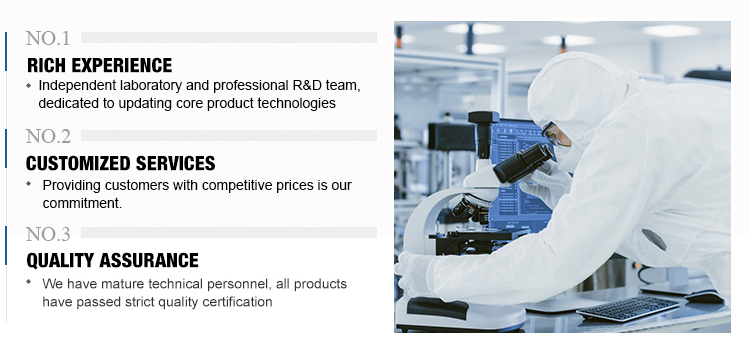 Private Label Coconut Oil Shampoo Conditioner Set Moisturizing Anti-Dandruff Organic Anti Hair Loss Beauty Women Products from China supplier