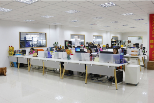 1PCS USA free shipping Aluminum alloy frame leather swivel chair modern black cheap executive office lobby chairs