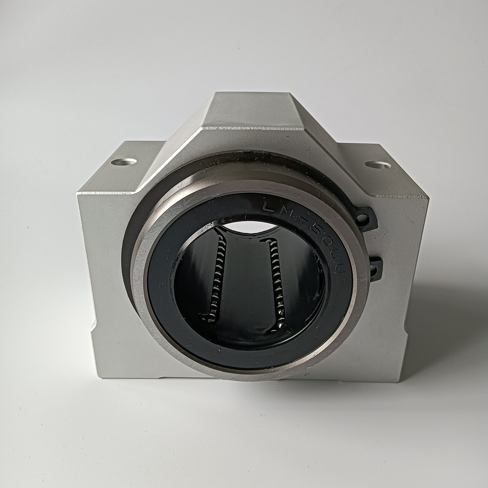 MYT  High Quality  SCE30SUU  Shorten Type  Linear  Bearings Slide Block 30mm  for  mechanical equipment from China supplier