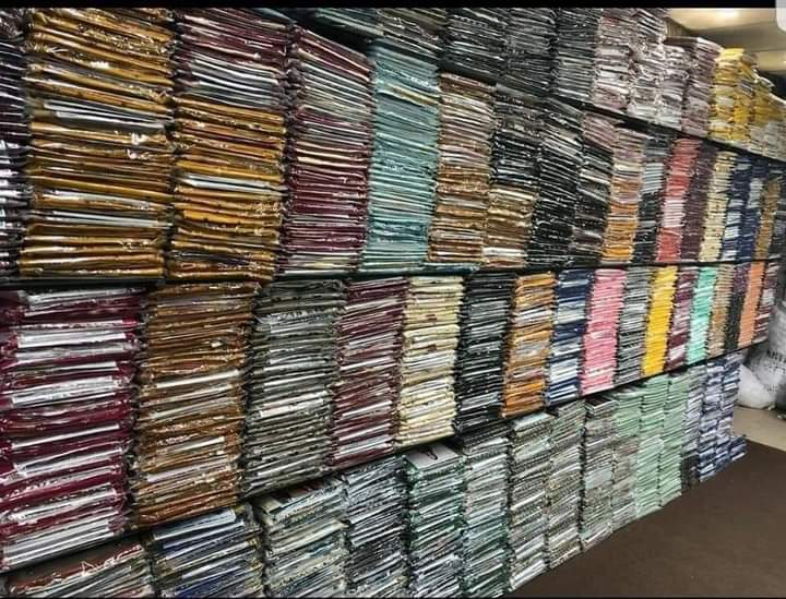 Polo T Shirts - Wholesale Mens Custom Casual Sailor Collar Polo T Shirts from China supplier