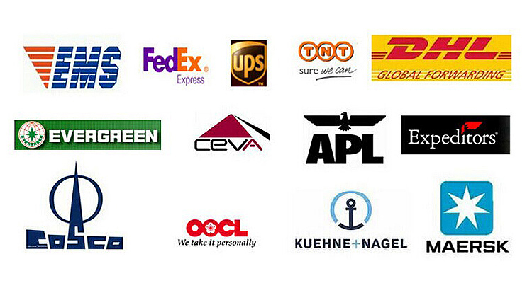 Automatic Electric Power Side Step Running Board for Volvo XC90 2015-2021 from China supplier