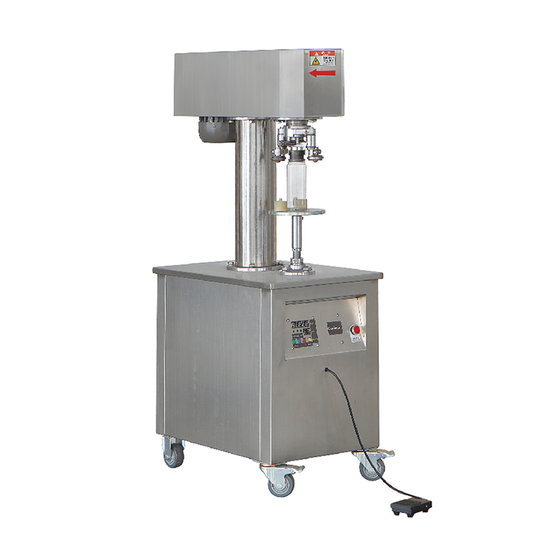 Full Auto Plastic Pet Bottle Cutting Machine Neck Cutter from China supplier