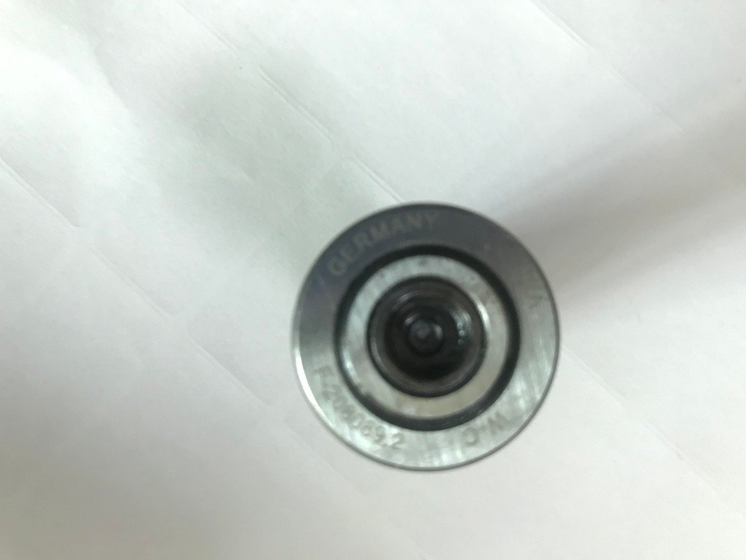 High Quality Bearing F 208089.2 for Printing Machine Spare Part from China supplier