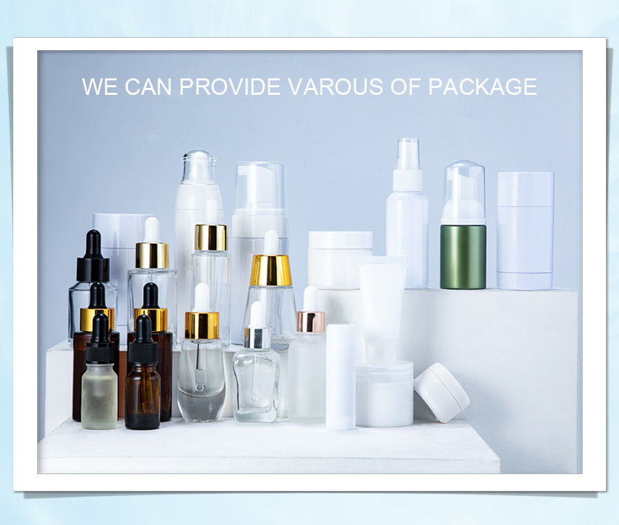 7Days Organic Coconut Oil Hair Growth Essence Dense Hair Repair Serum Fast Hair Growth Treatment 30ml Ginger Germinal Tea Oil from China supplier