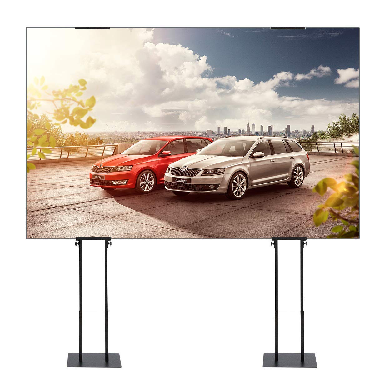 China Suppliers Digital printing Advertising Board Gator Foam Board / Photo Board from China supplier