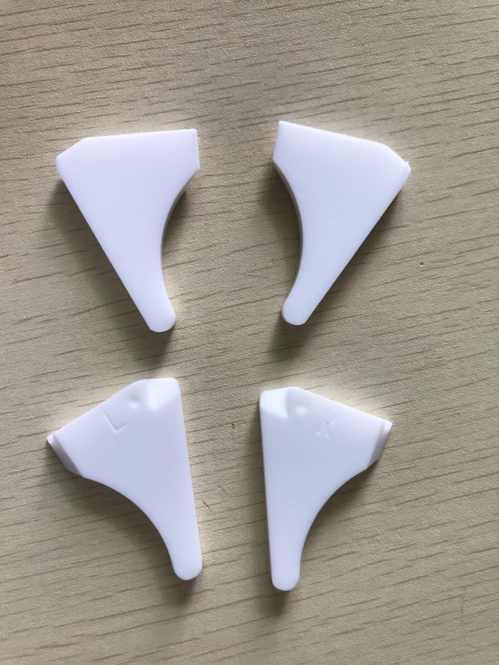 Offset Printing Machine Part Bearing 00.550.0462 Cam Follower Roller for Ranger F-53272 from China supplier