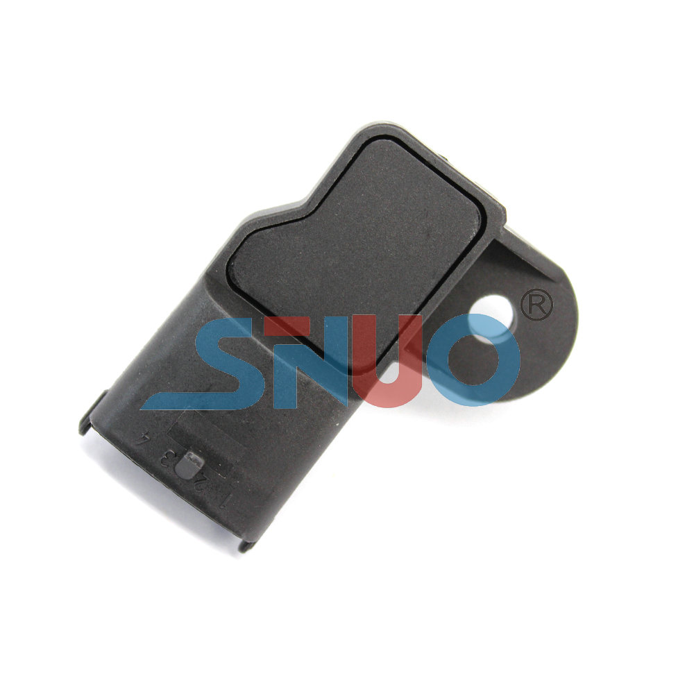 MAP SENSOR 46553045, 77364869, 71732447, 77364145, 0261230030, 0261230118, 95512846, 55209037, INTAKE AIR PRESSURE SENSOR