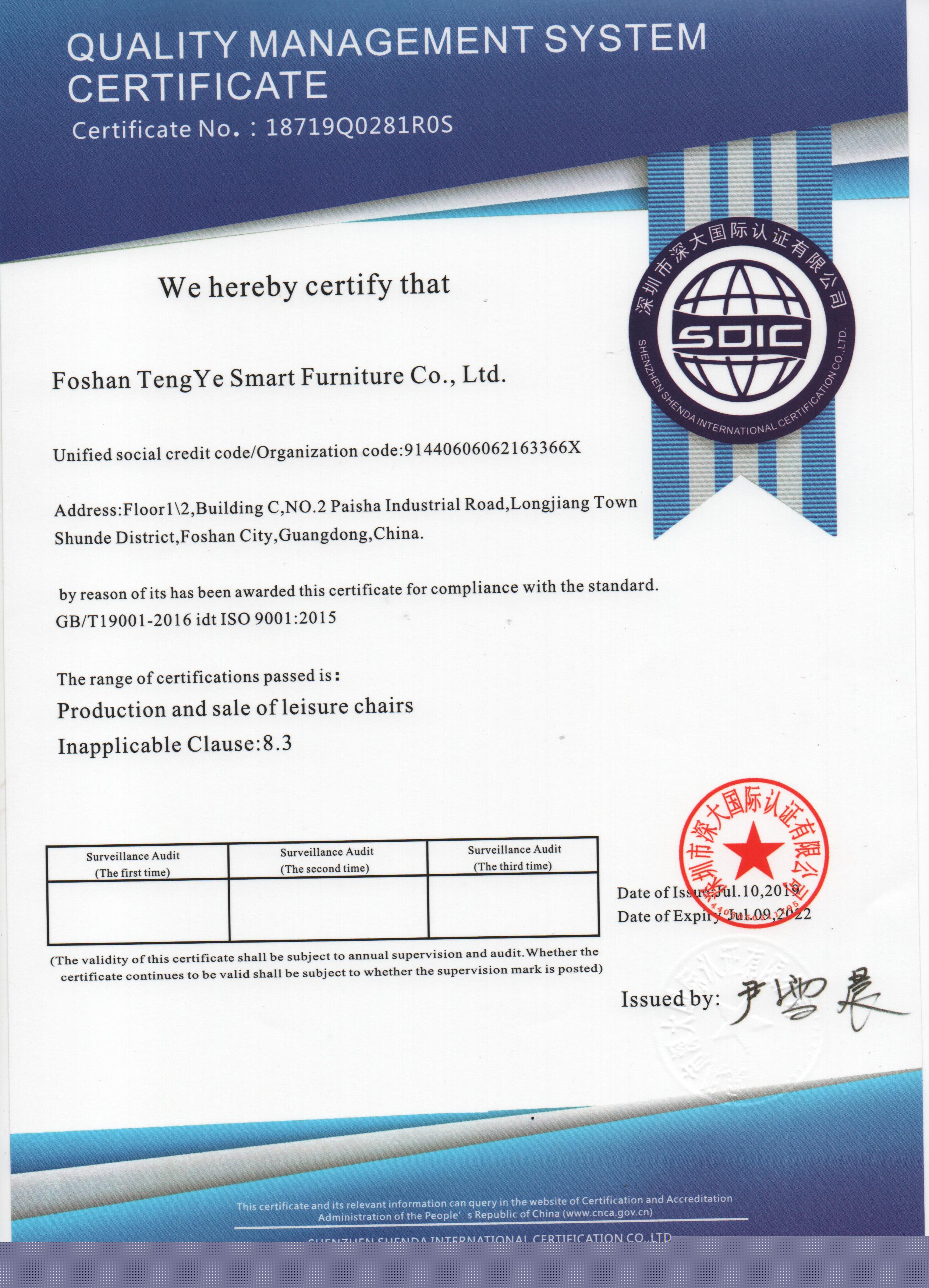 USA warehouse in stock High end Modern Style  accent Stainless Steel Frame Living room Side table End table