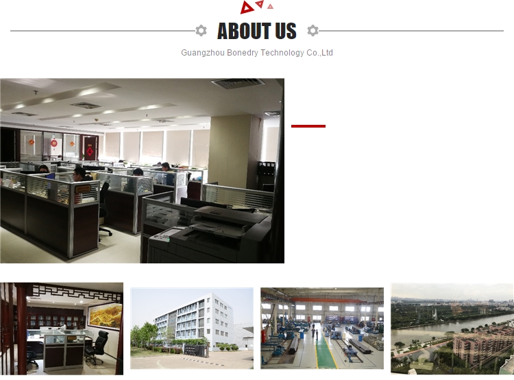 Offset Printing Machine Spare Parts TE-16KJ2-12-384 Ink Key Motor Suitable for Ryobi 680/750/624 Spare Parts from China supplier