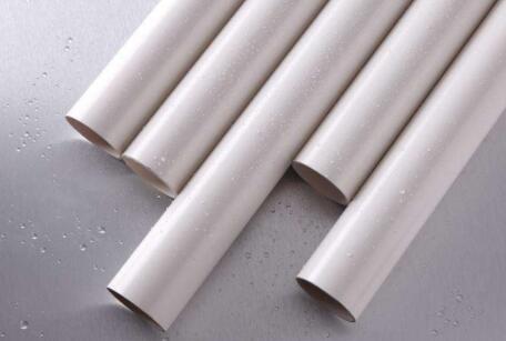 PVC Plastic Pellet Machine Extruder Waste Plastic Extruder Pelletizer Price Pellet Extruder from China supplier