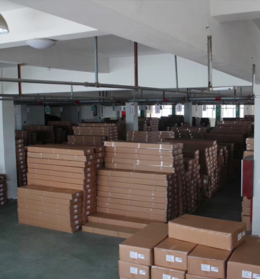 Automatic Electric Power Side Step Running Board for Volvo XC90 2015-2021 from China supplier